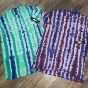 2 for the price of 1